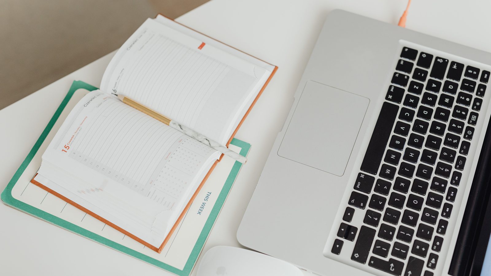 Claude Code, Codex and Cursor: a security buyer's checklist