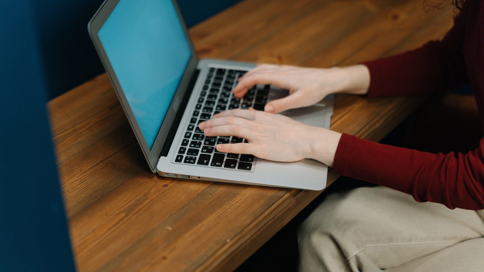 Fake ChatGPT ads: how to spot a ClickFix malware trap