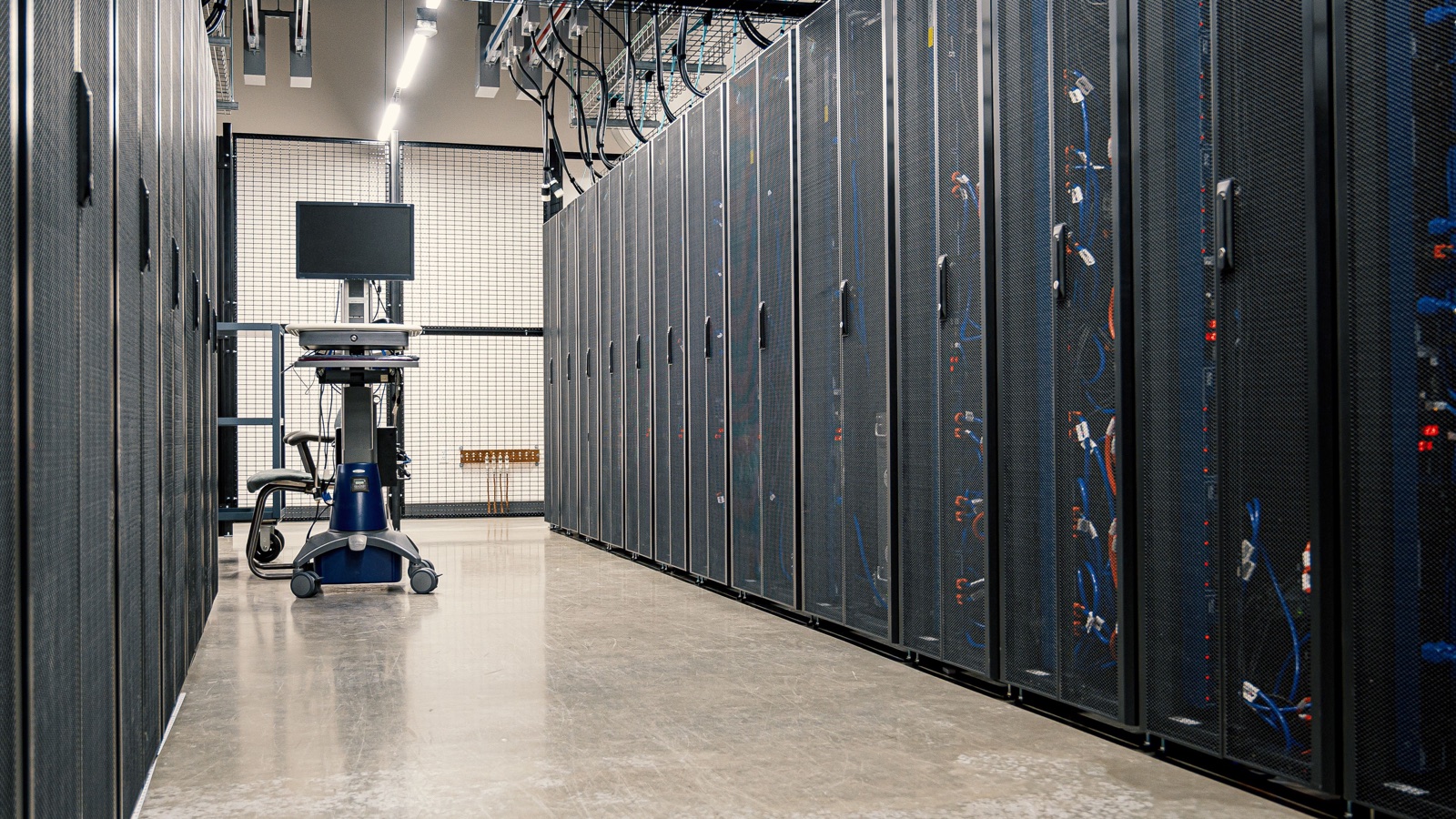IDCF cloud ransomware attack puts recovery plans to the test