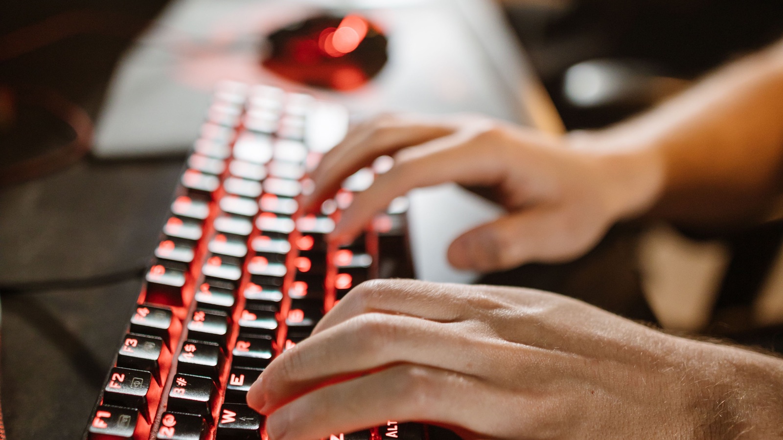 Minecraft data leak claims: what players should do