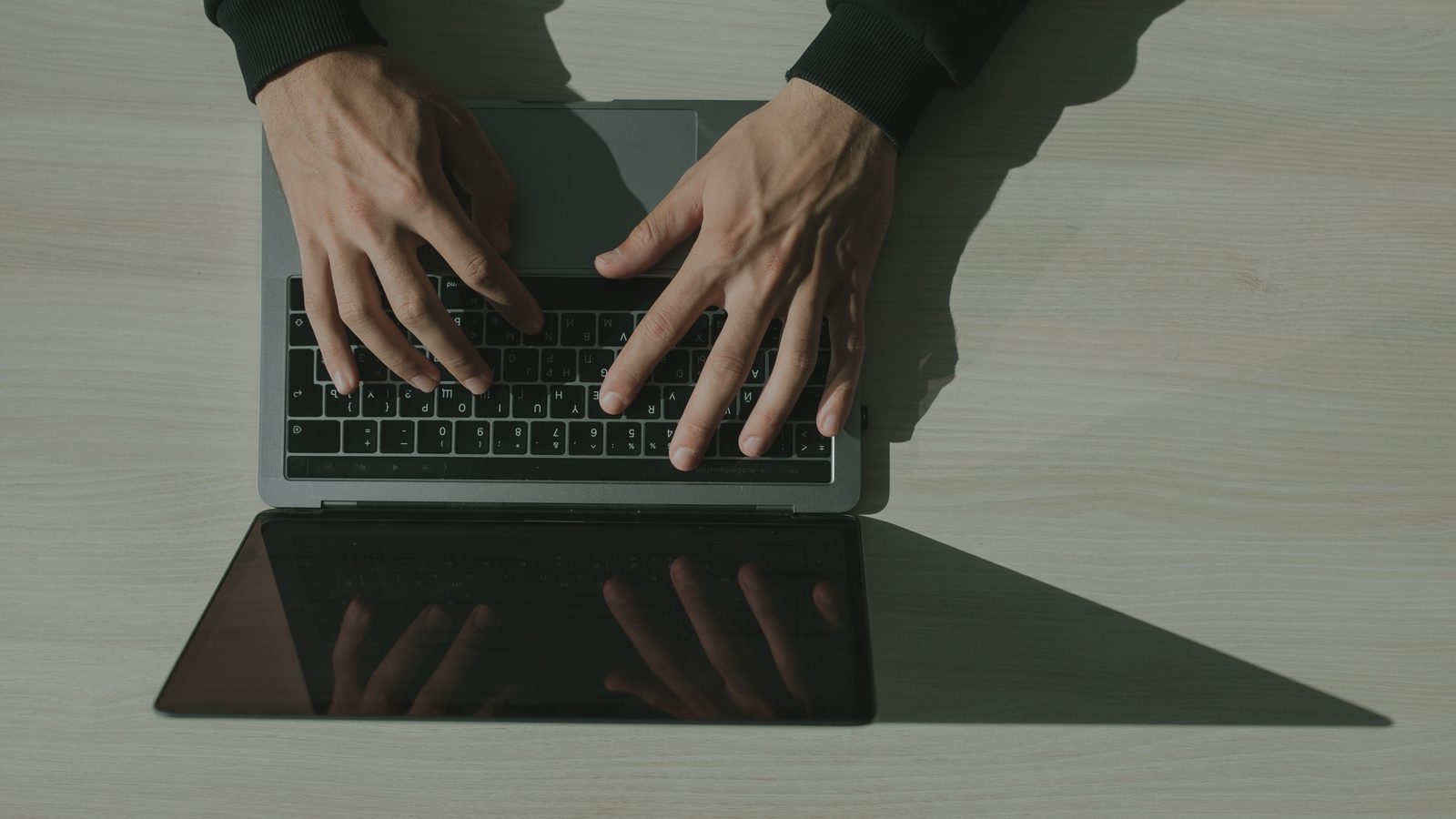 Prompt injection in AI coding agents: what developers should check