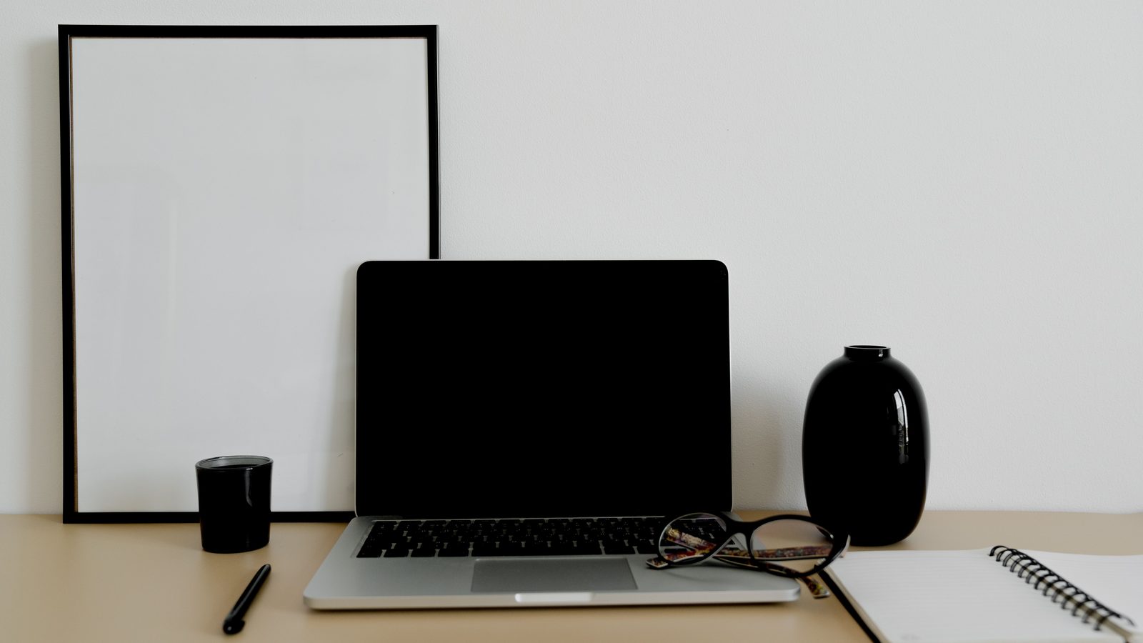 Vibe coding at work: an AI use policy your team can follow