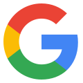 Google Workspace logo