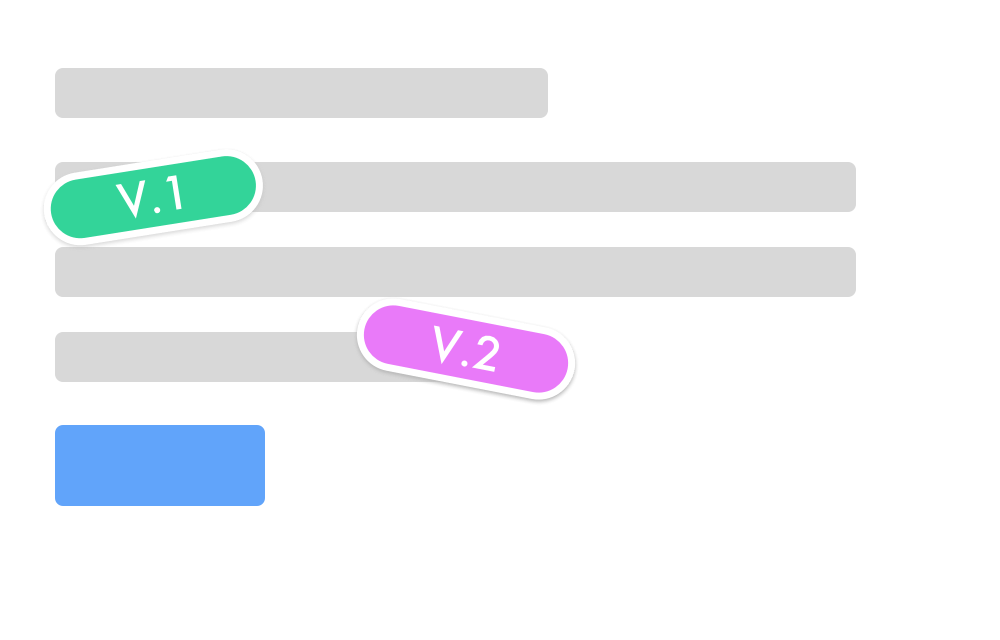 Pattern image