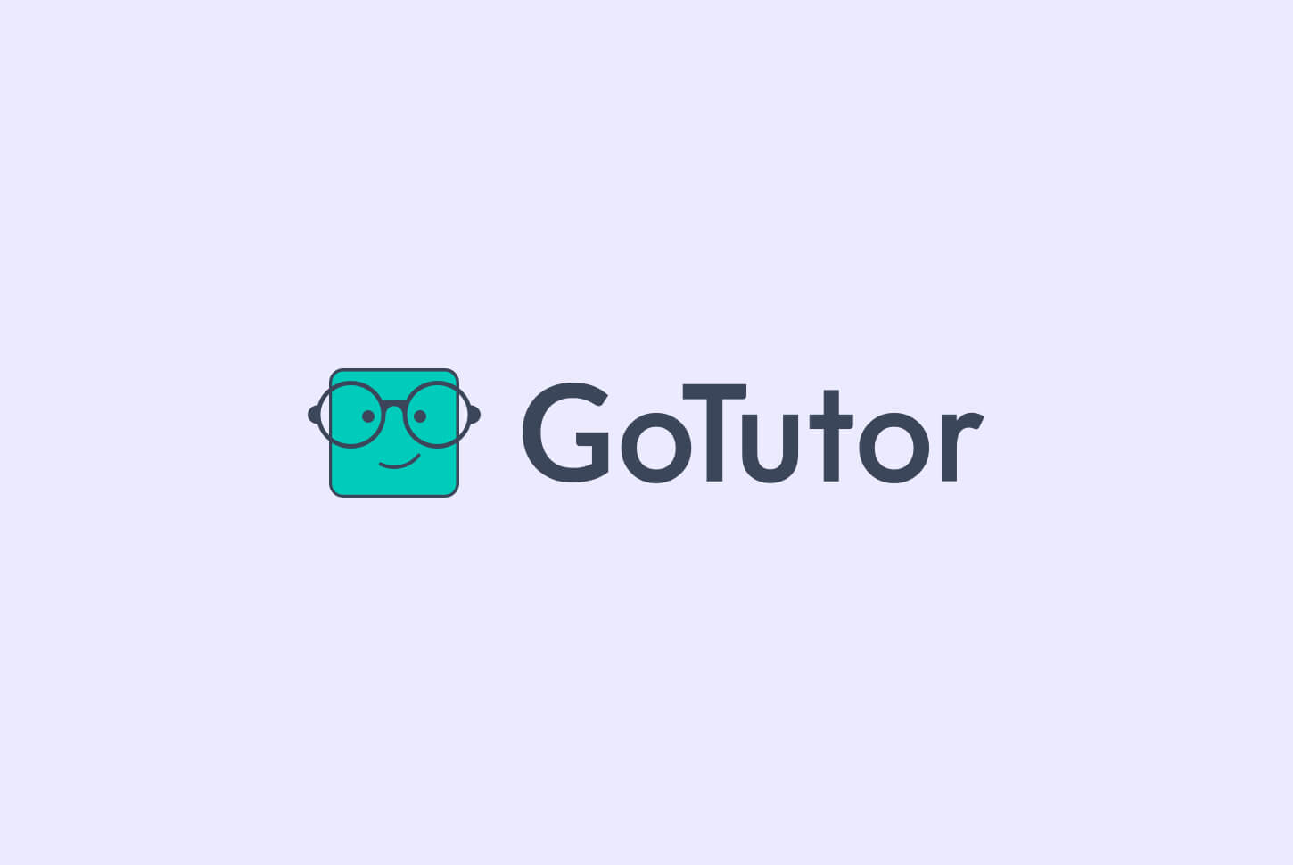 GoTutor mitigates phishing risk and strengthens GDPR compliance
