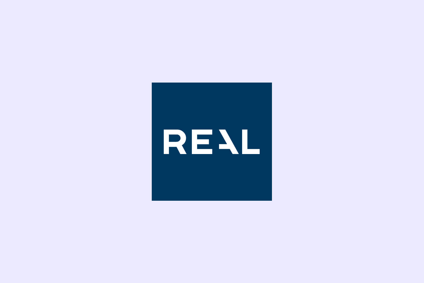 RealMæglerne opnår cyberscore på 91,5 %