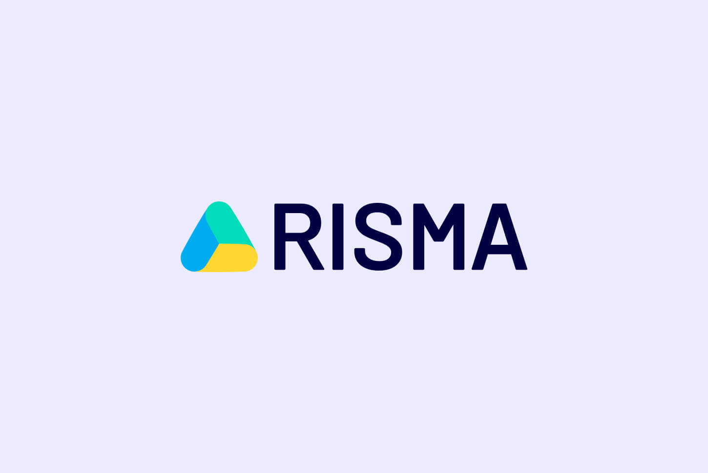 RISMA optimerer sikkerheden uden ekstra administration