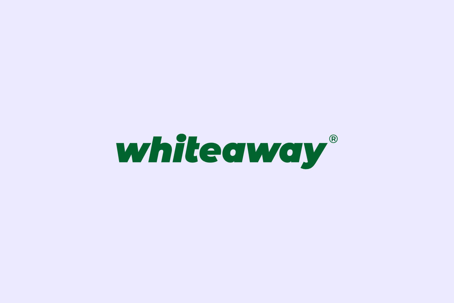 Whiteaway Group mindsker klikraten med 75%